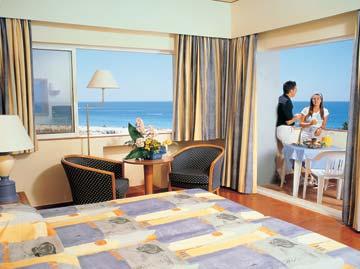 Apartament Pestana Atlantico Residences Alvor