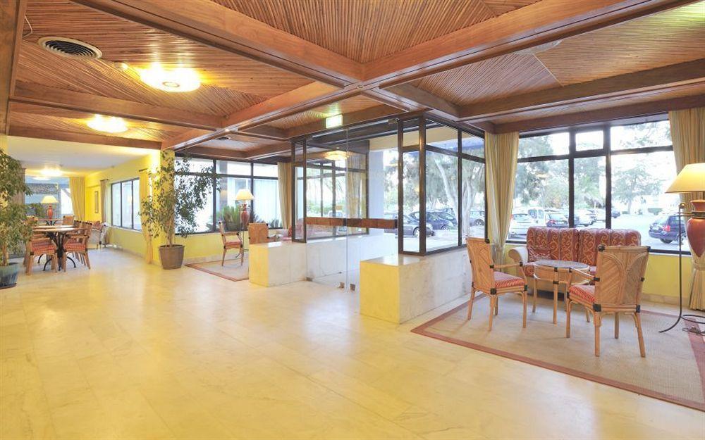 Apartament Pestana Atlantico Residences