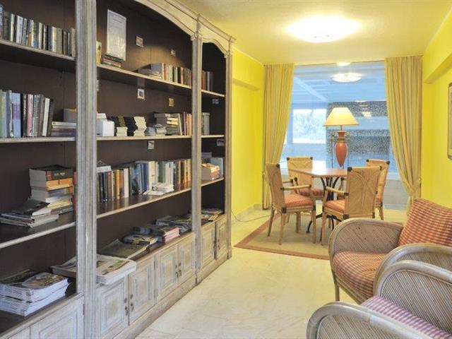 Apartament Pestana Atlantico Residences Alvor