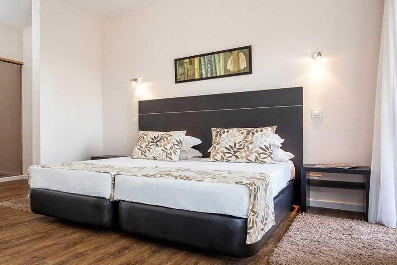 Apartament Pestana Atlantico Residences Alvor