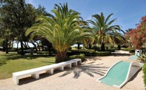 Apartament Pestana Atlantico Residences *