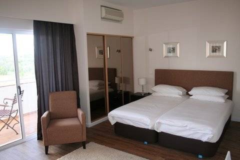 Apartament Pestana Atlantico Residences
