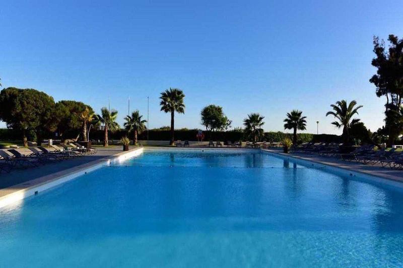 Apartament Pestana Atlantico Residences