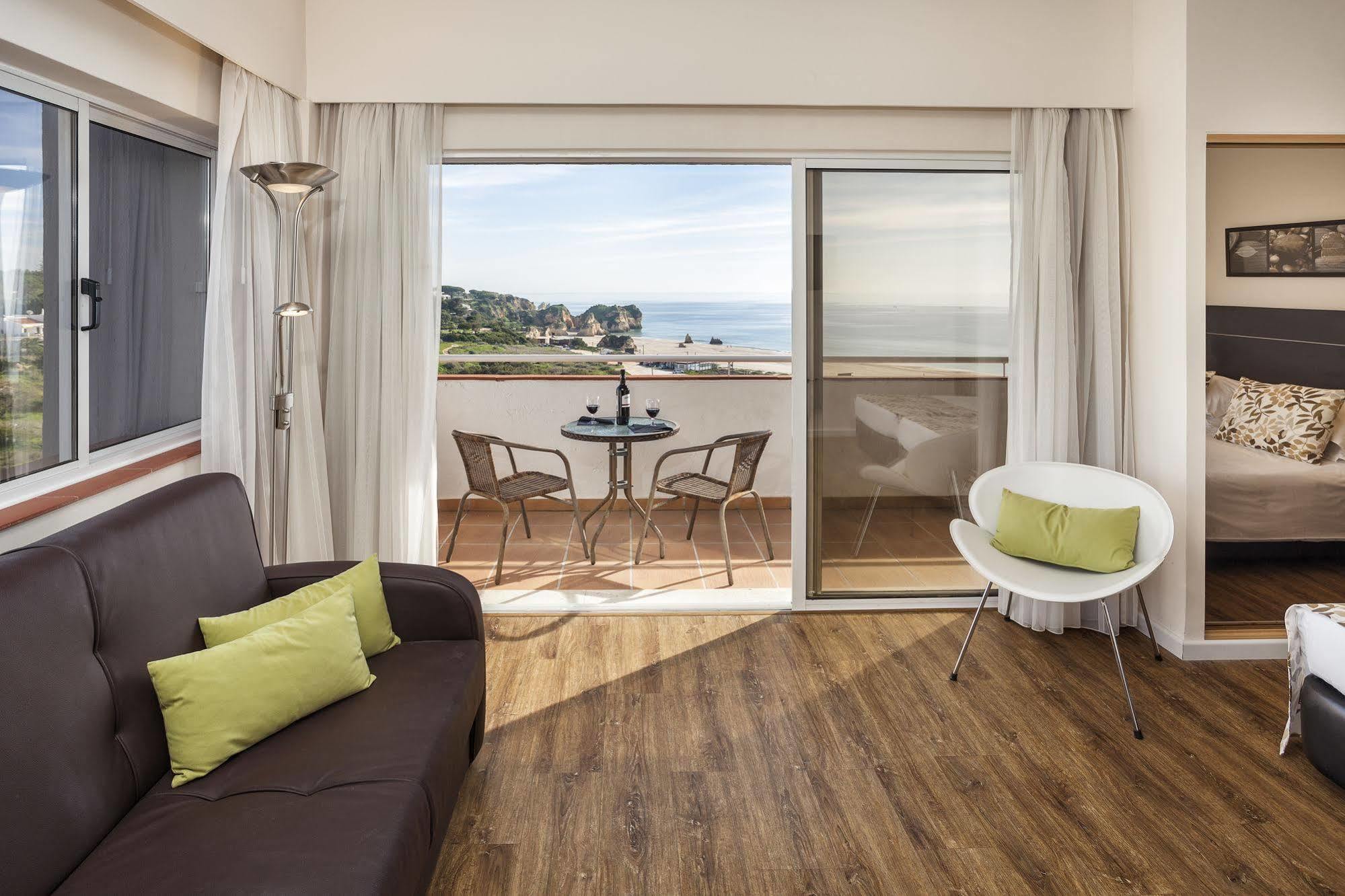 Apartament Pestana Atlantico Residences