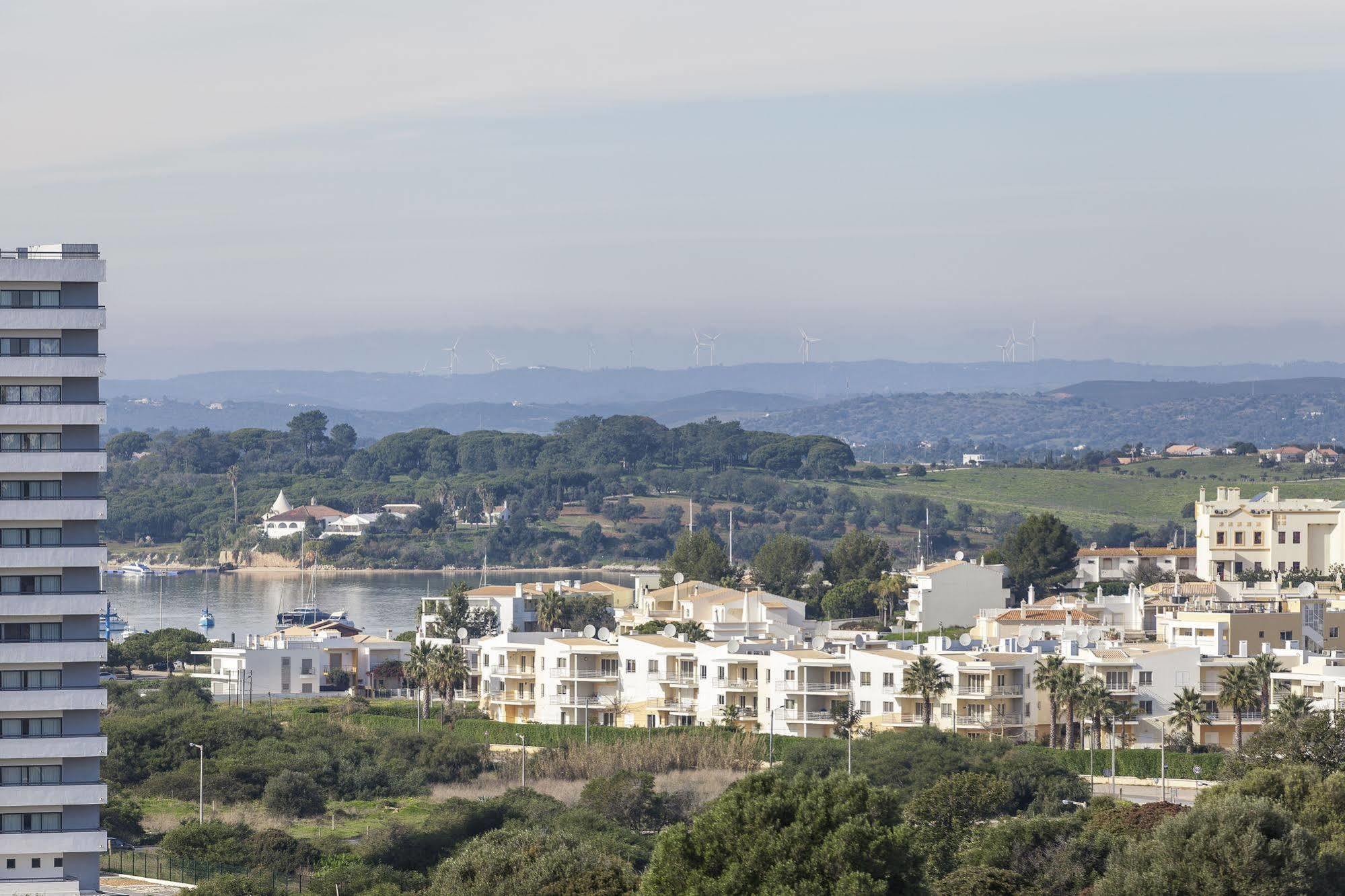 Apartament Pestana Atlantico Residences