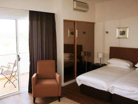 Apartament Pestana Atlantico Residences *