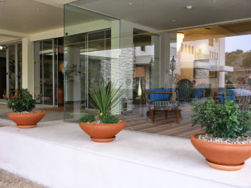 Pestana Atlantico Residences Apartament
