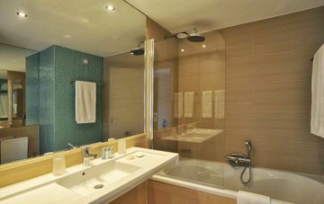 Apartamento Pestana Atlantico Residences